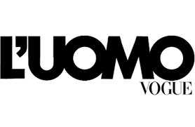 UOMO VOGUE
